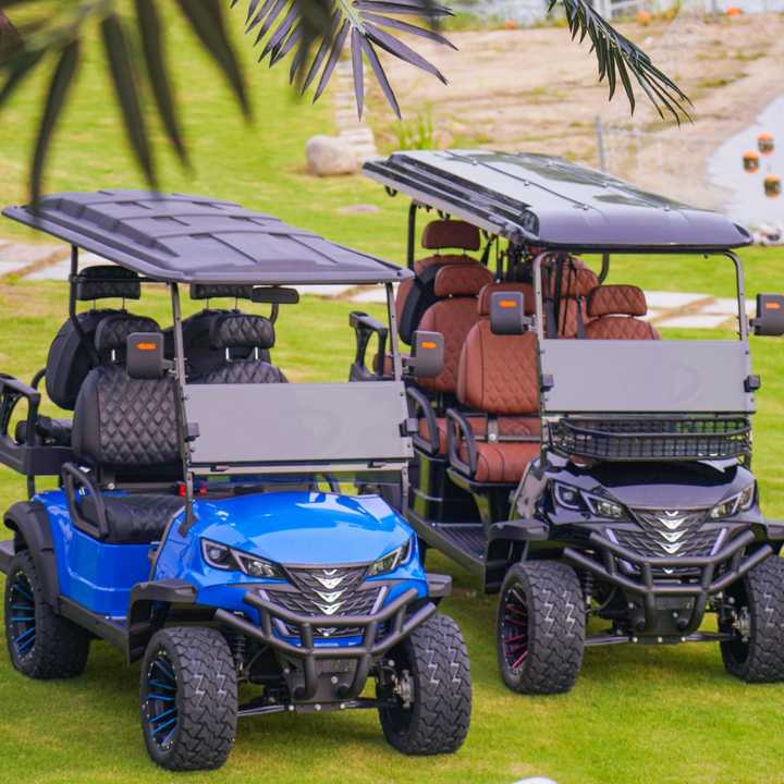golf cart 1 (73).jpg